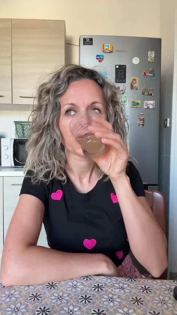 @Anca Simon