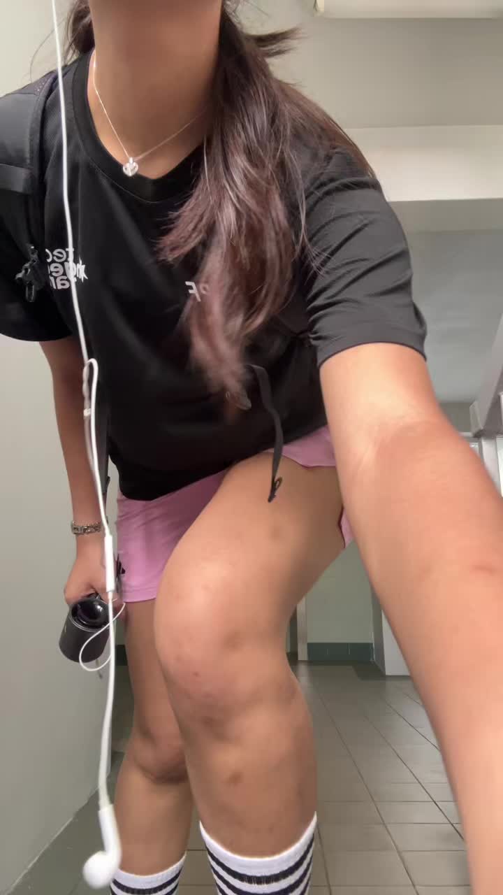 @hermyoneh