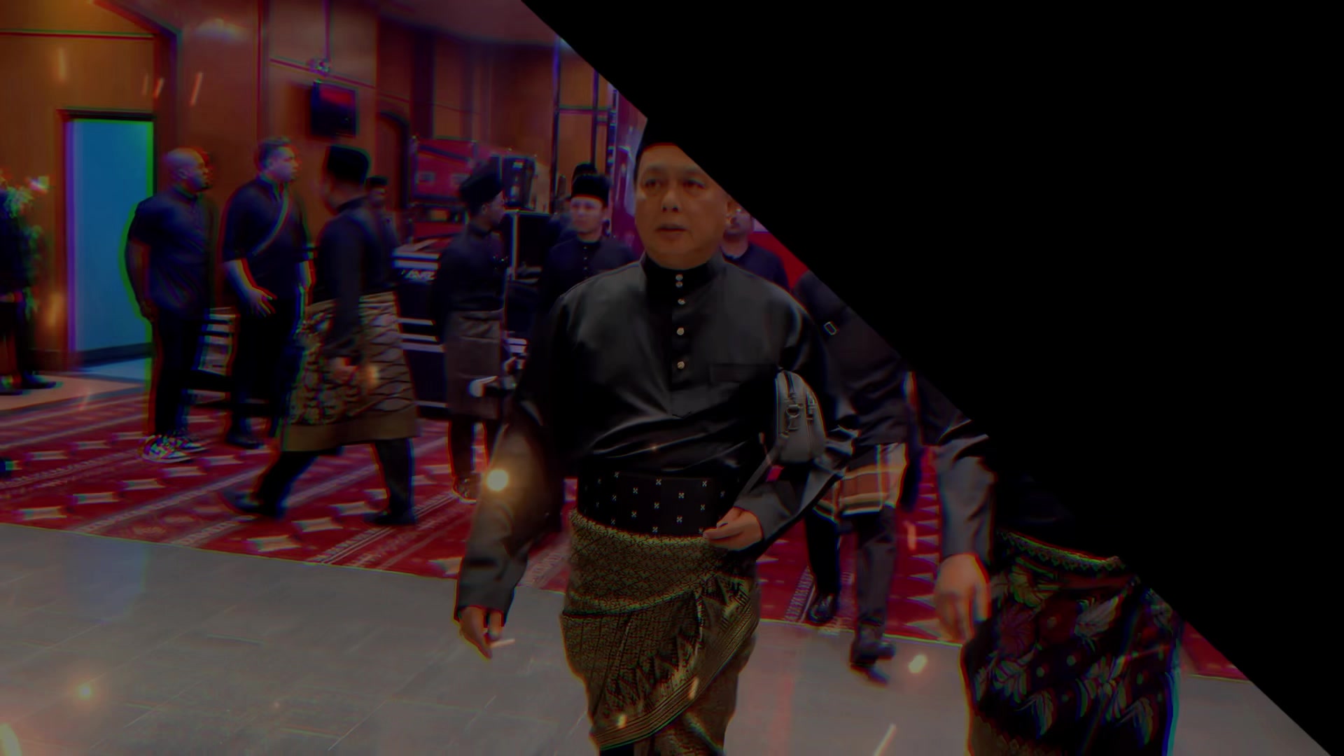 @SILAT CEKAK PUSAKA HANAFI