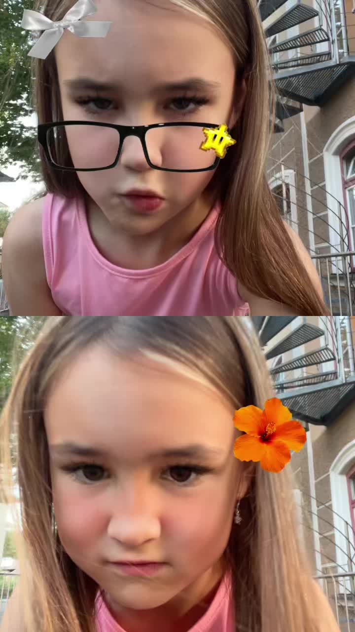 @тгк: Бриковна🎀🐰