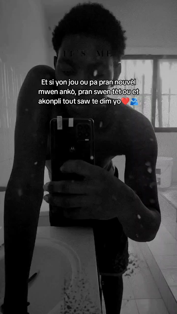 @Jay sad🥺💔🧑🦯