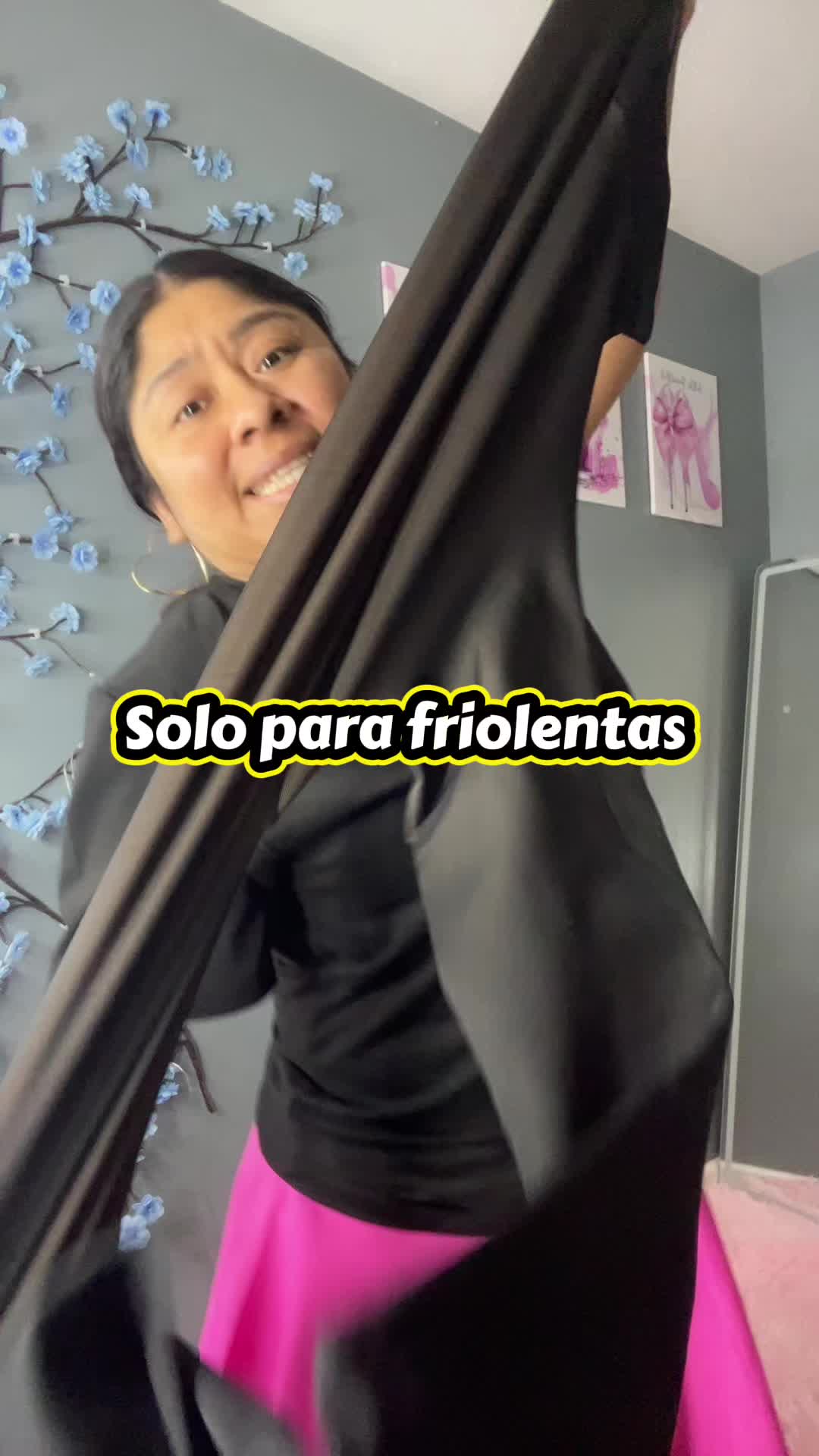 @fransisca