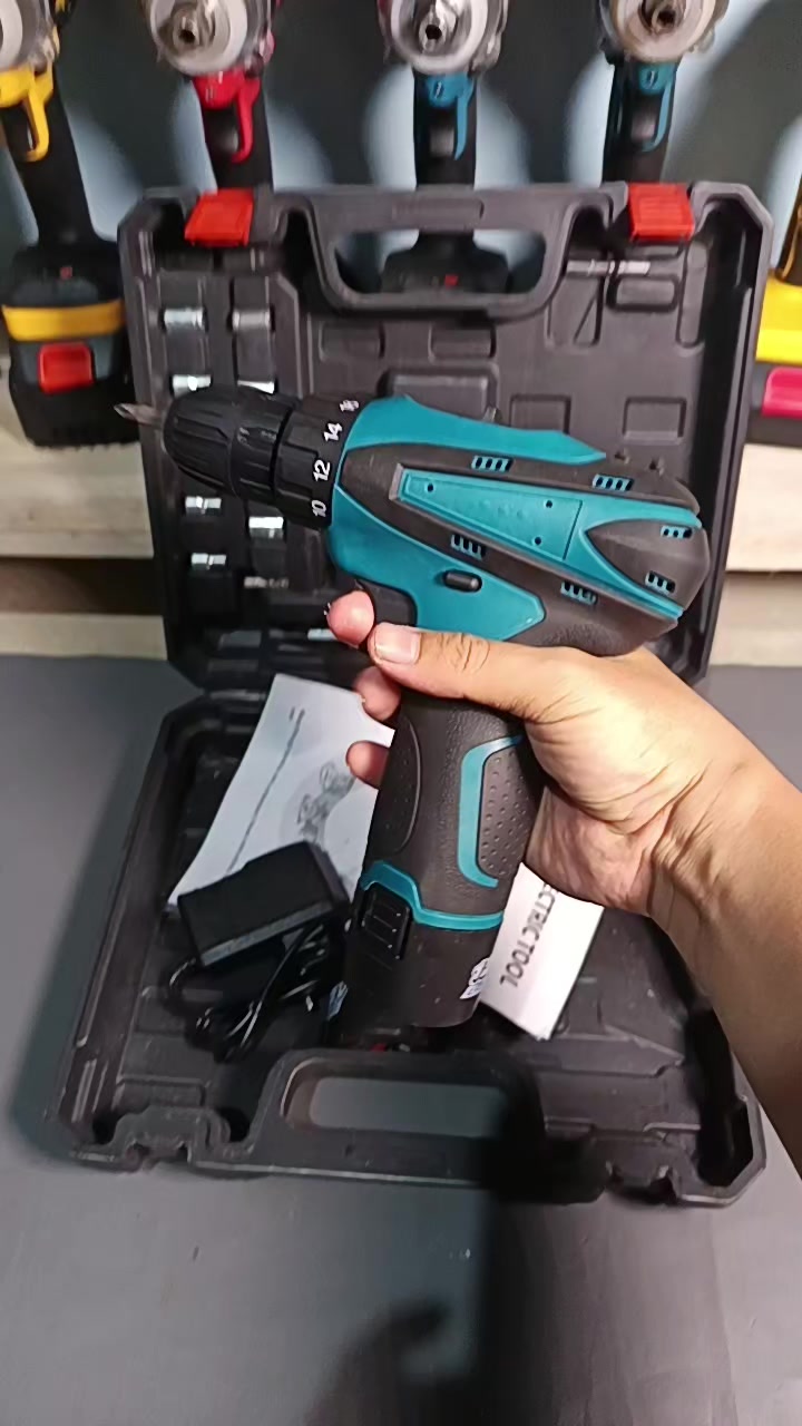 @TeknikPedesaan🛒🛍