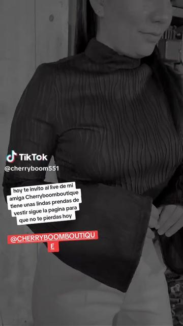 @❤️😘🧚Liliana Yanez