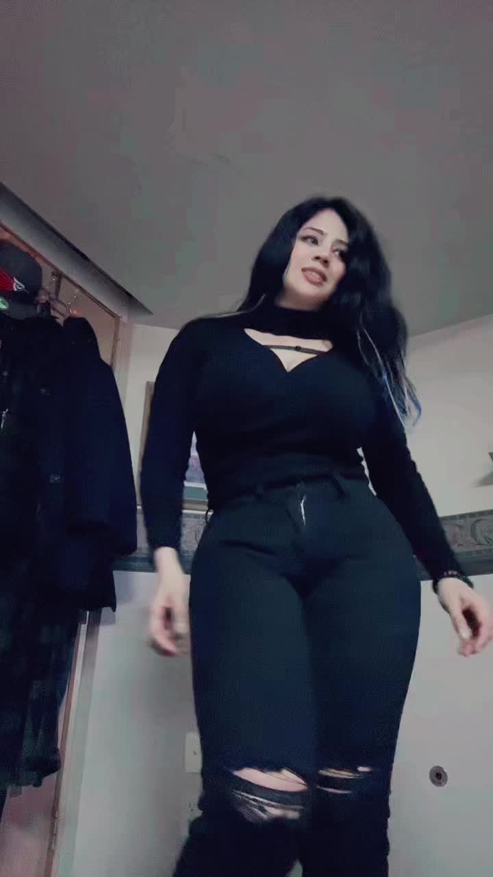 @Aleboo09