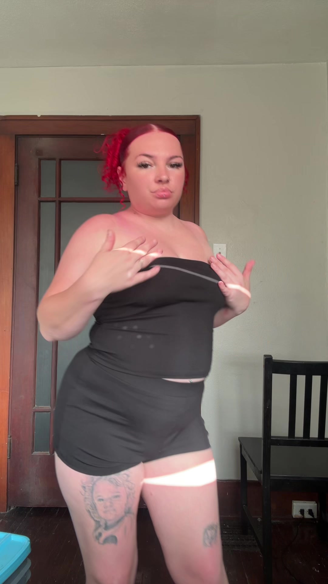 @Bri
