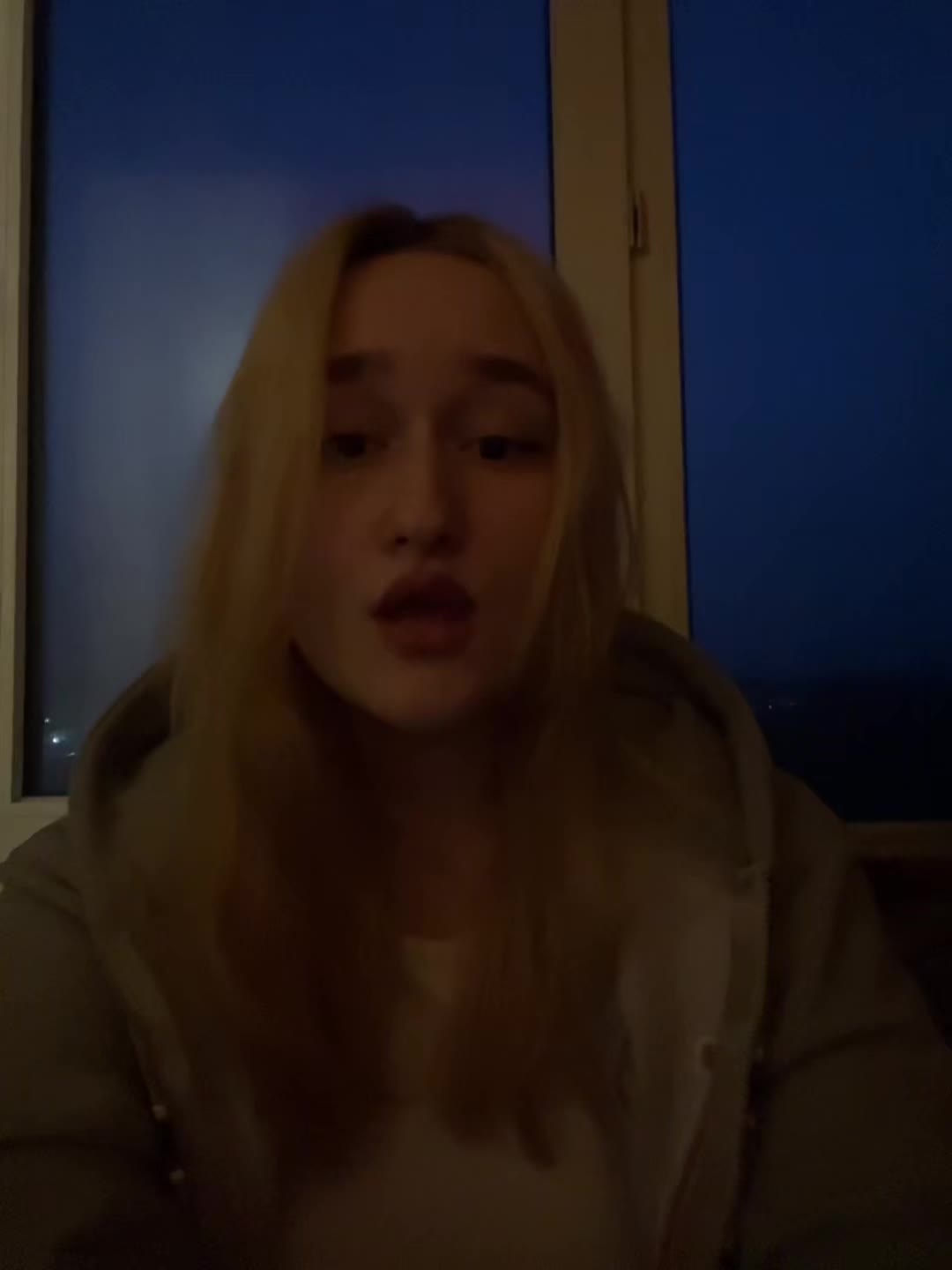 @сашка