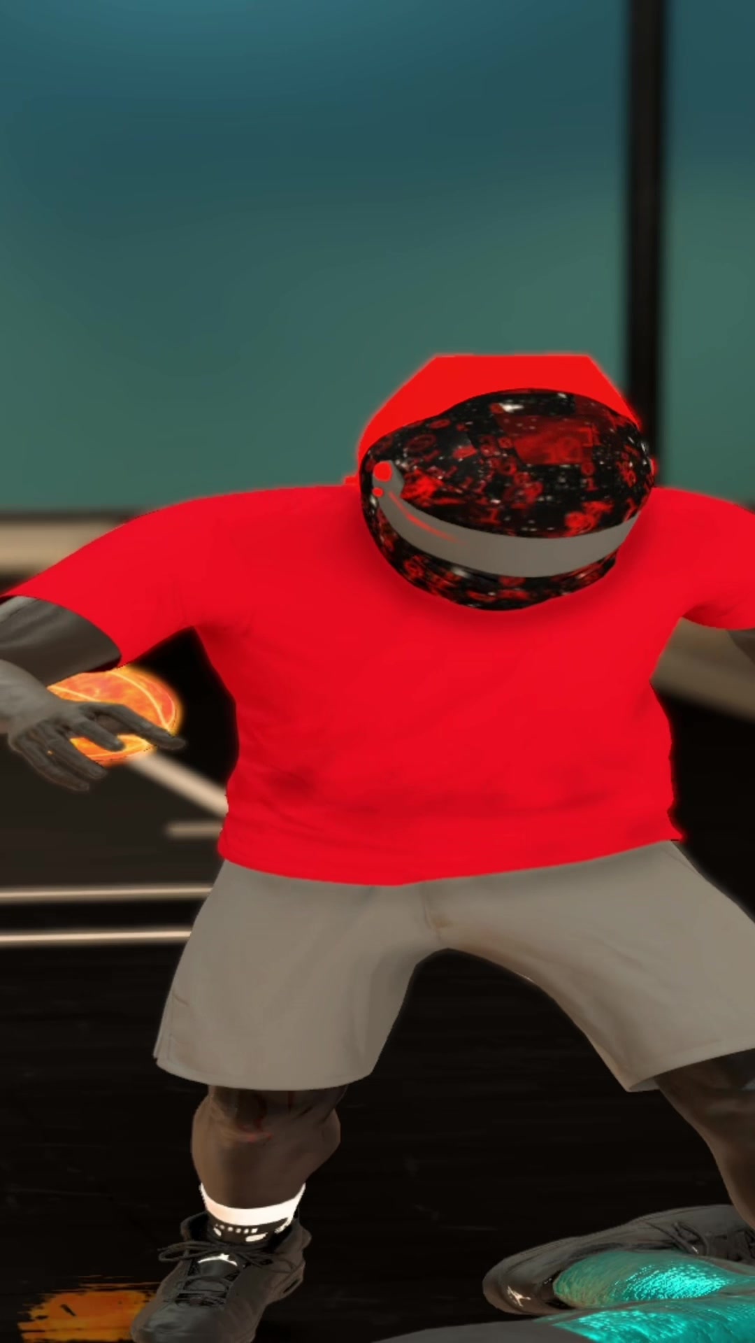 @volkz2k