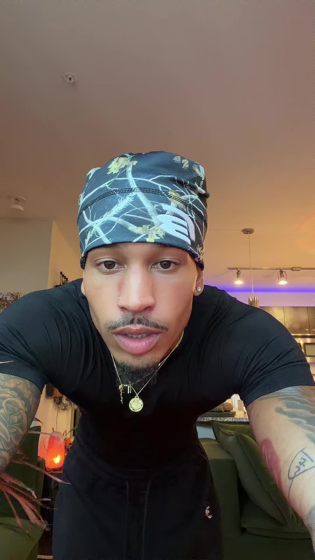 @DommD4L