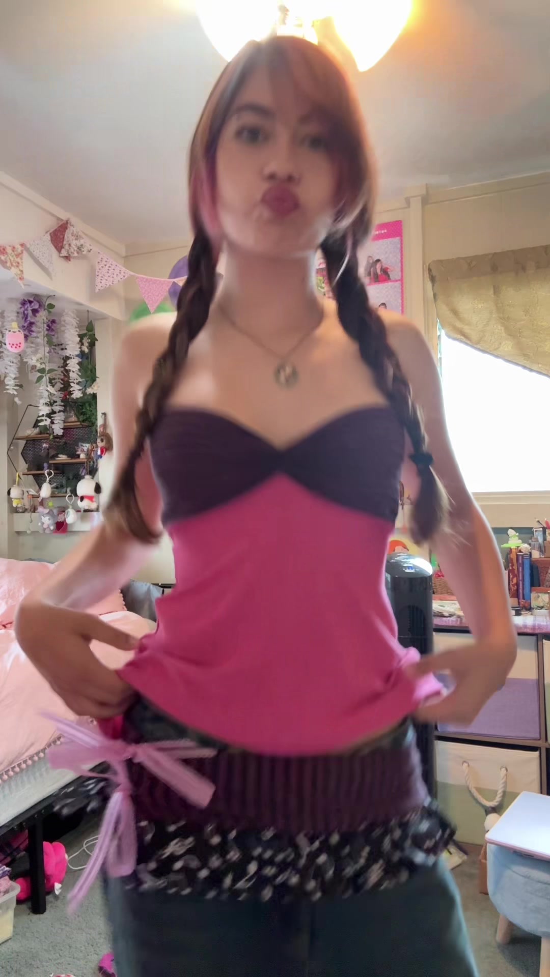 @kiki2glum