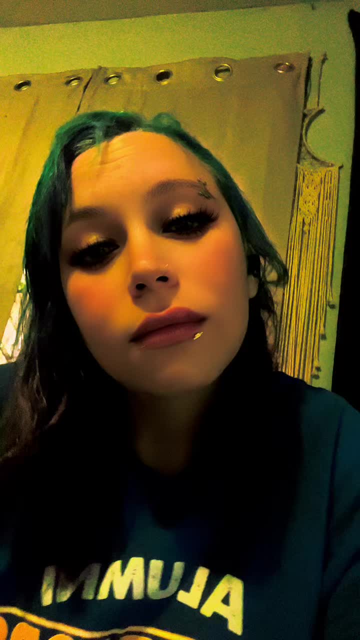 @Maria Lalonde