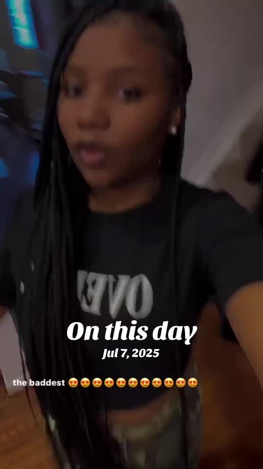@THEBIGGEST