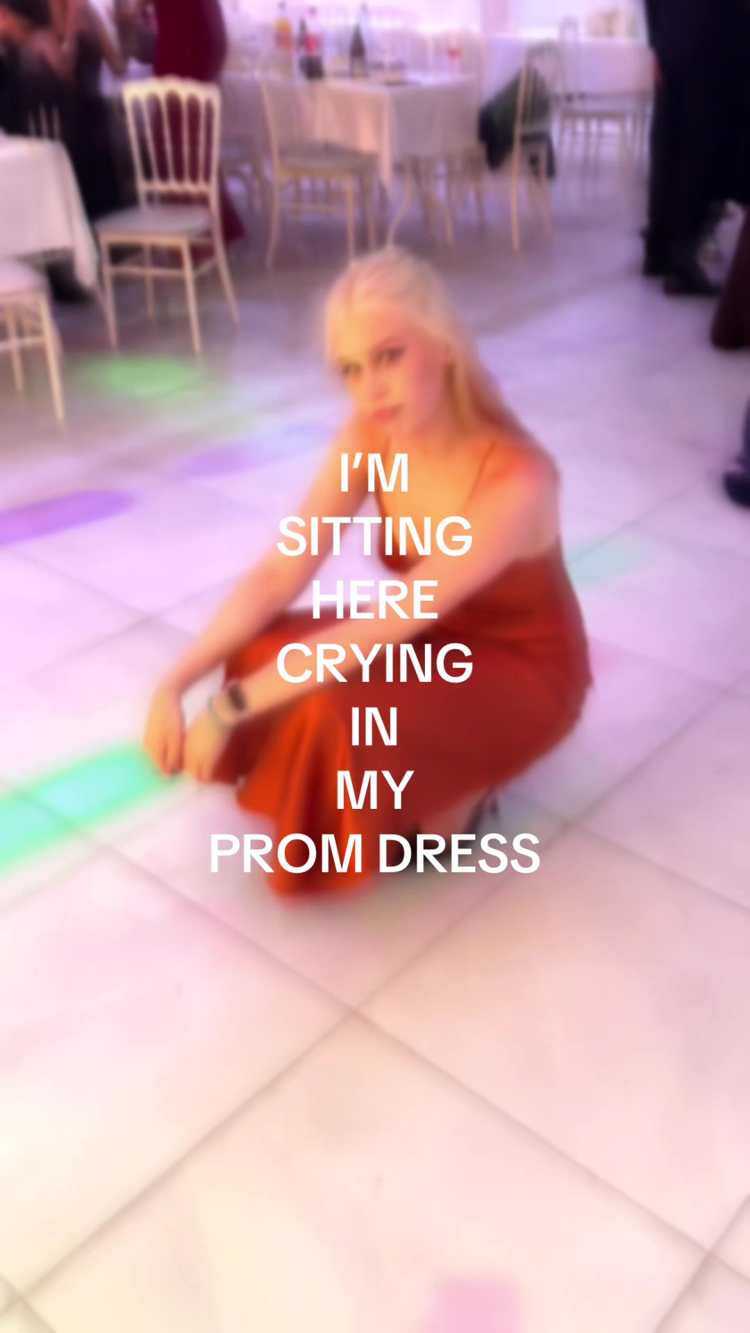 @leyza