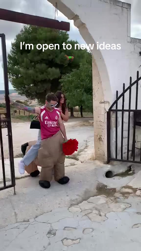 @marcomajin🐺