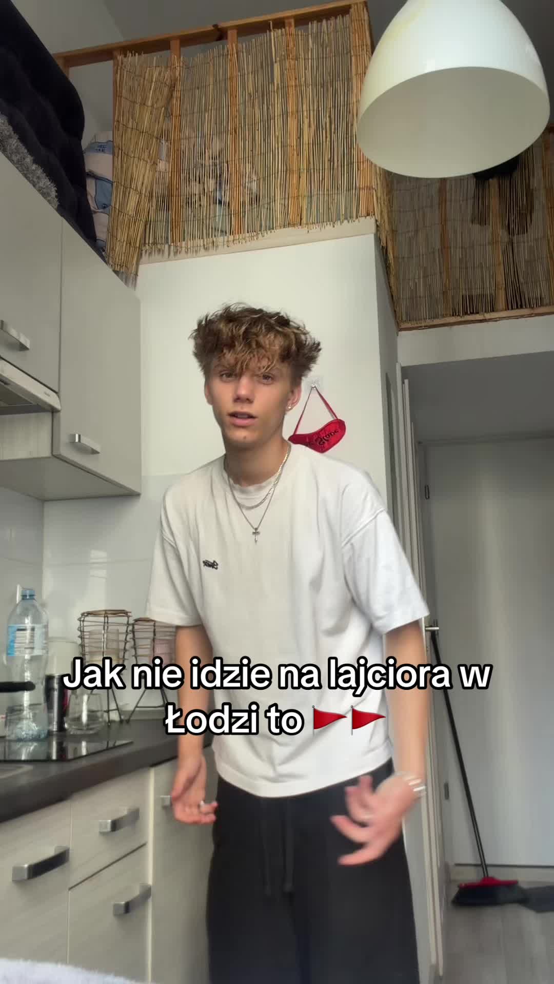 @Brajan •
