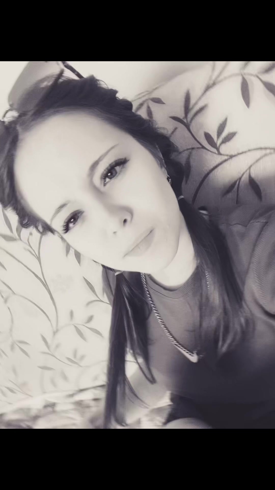 @🖤