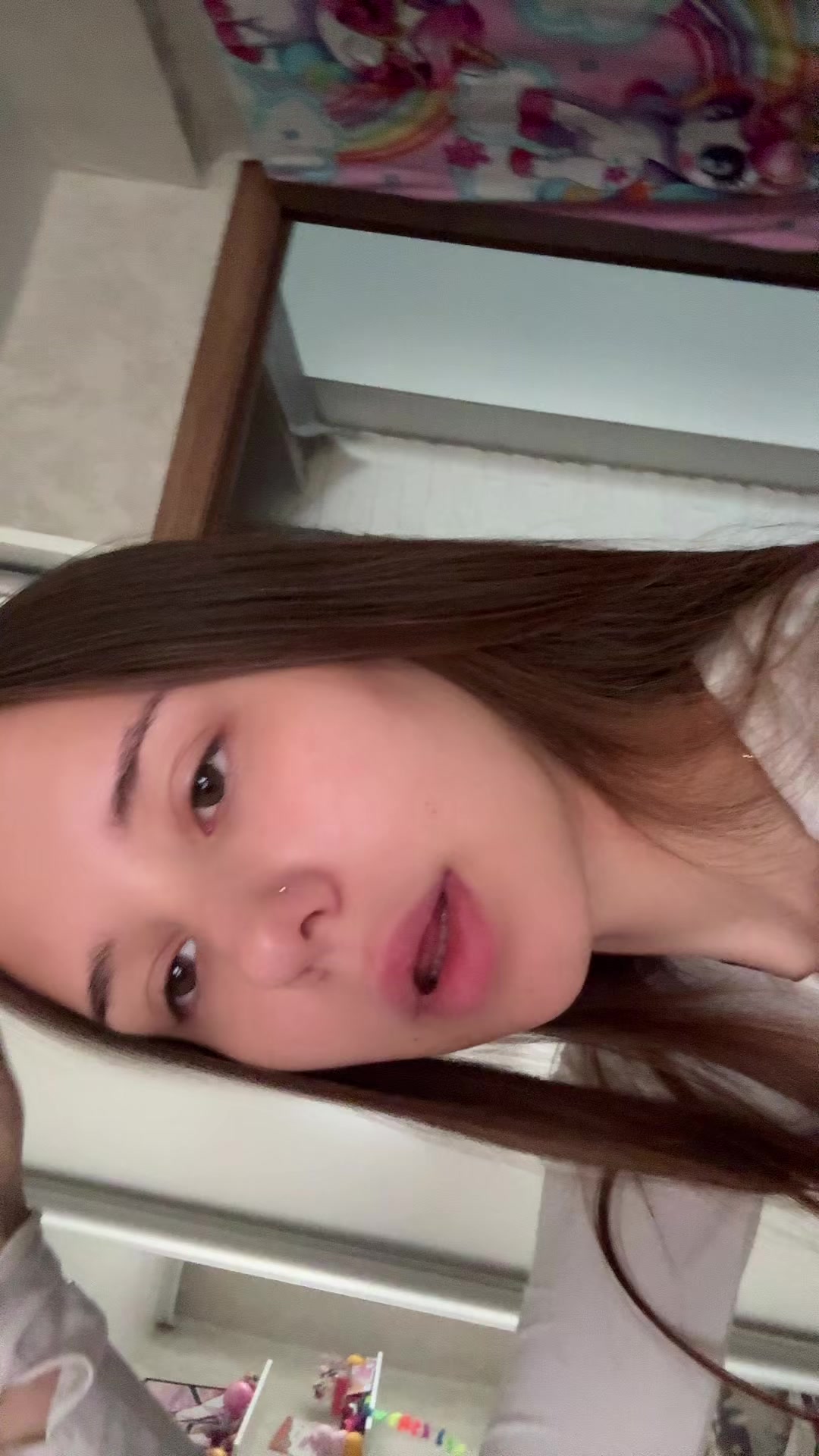 @караву