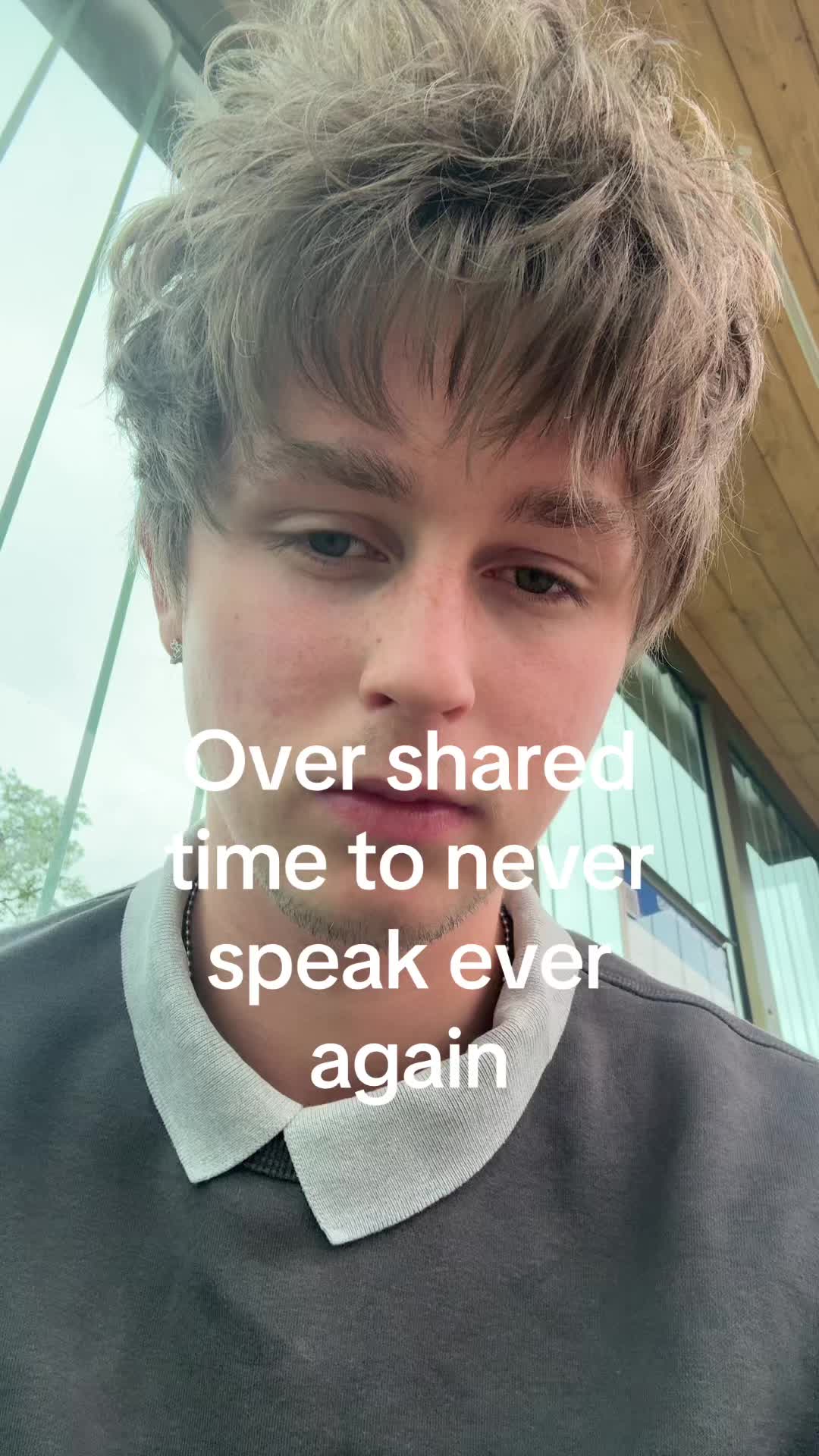 @silverblntz