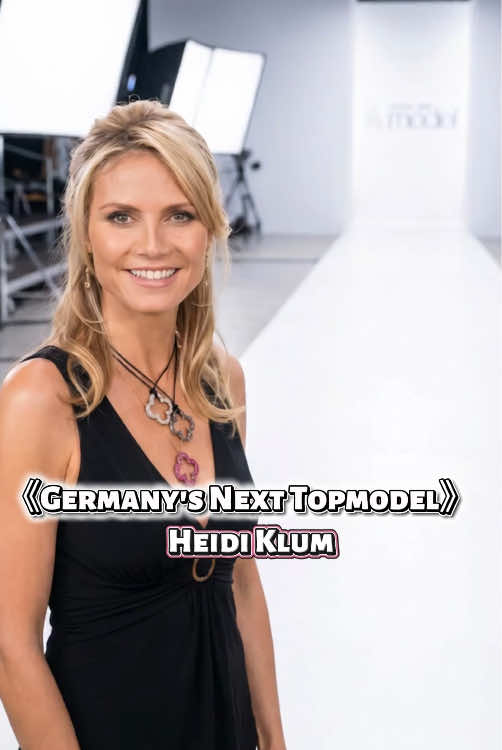 @zeitreise_profi