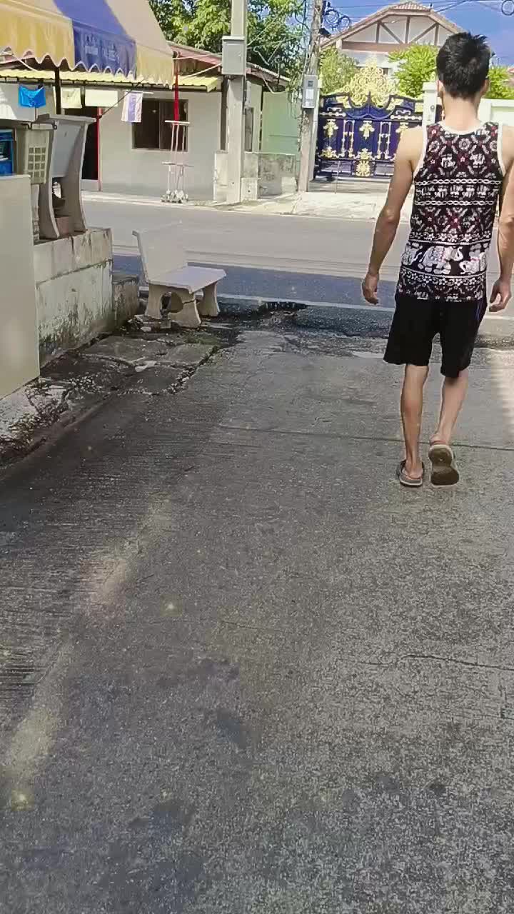 @ð»thu.rað»ðžð¯ð¥