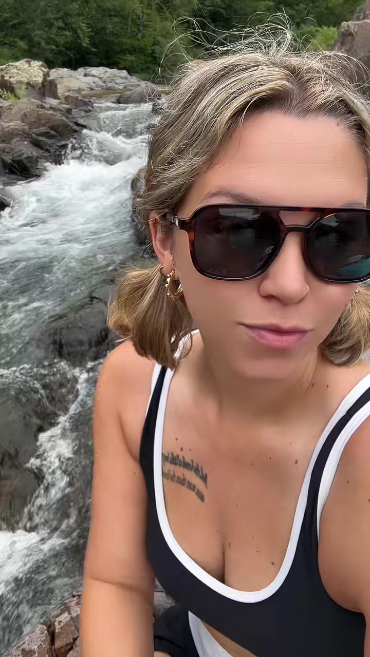 @Jillian ⚡️
