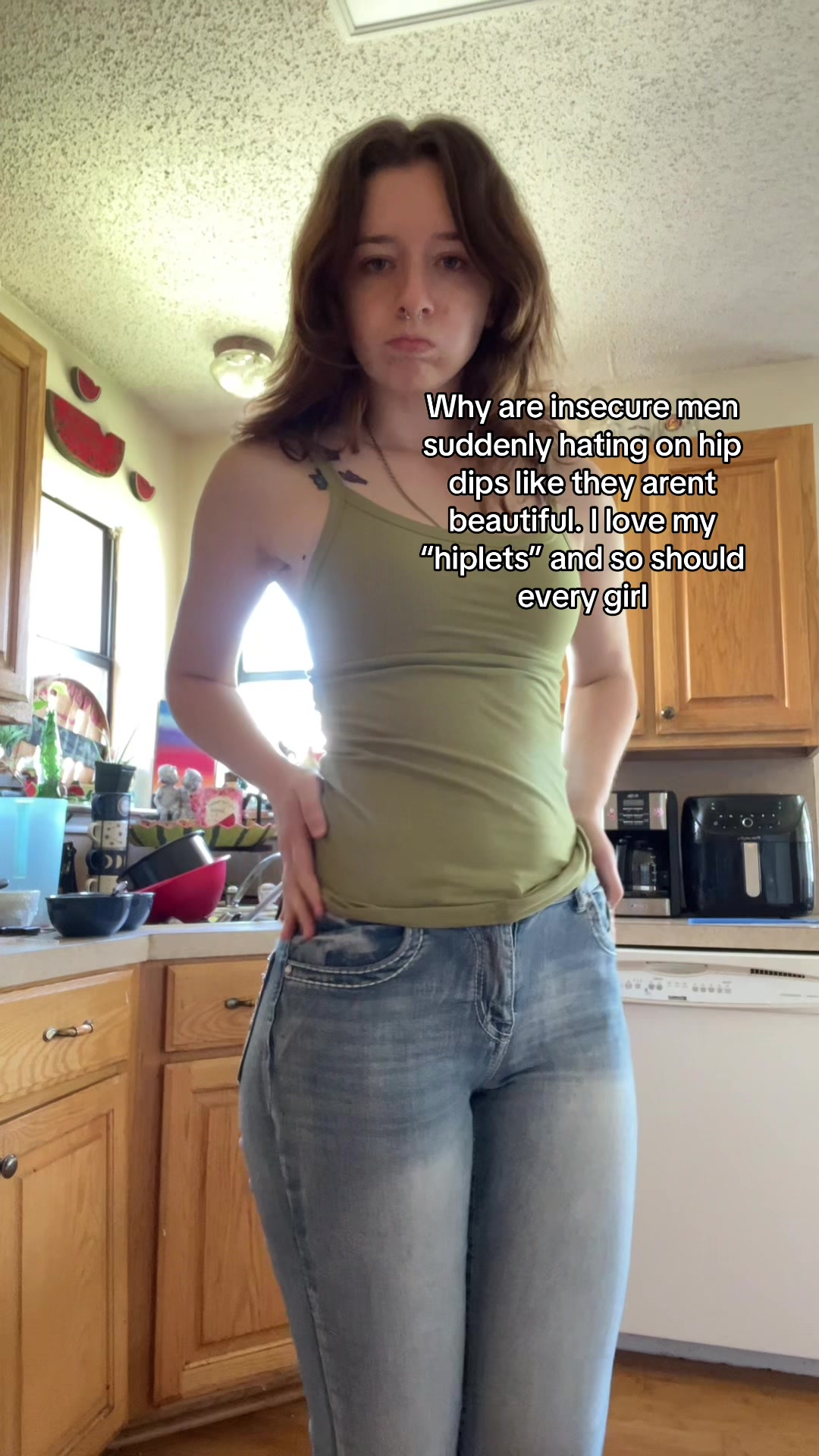 @ExplodingCumBucket