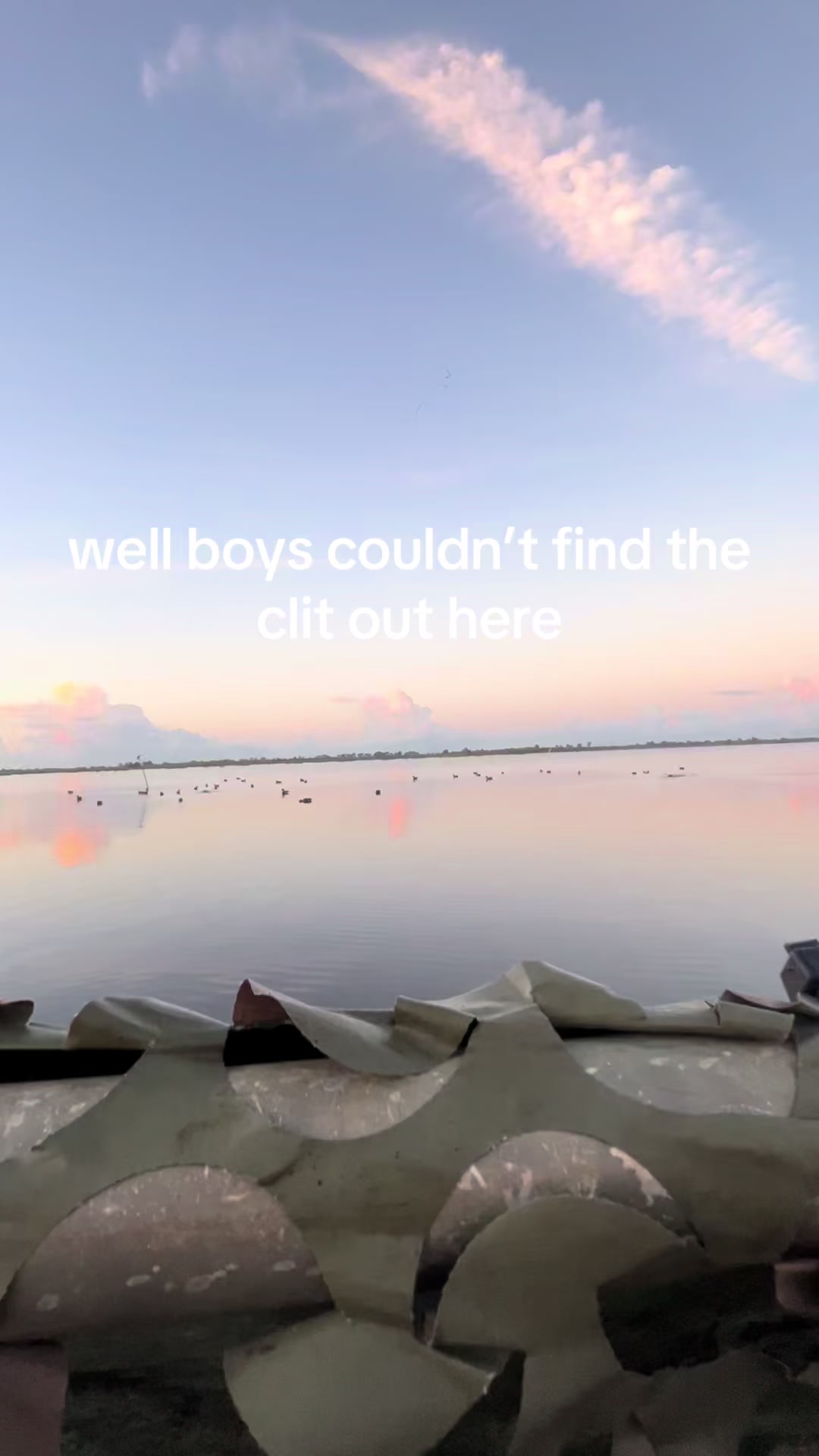 @Peyton Fontenot