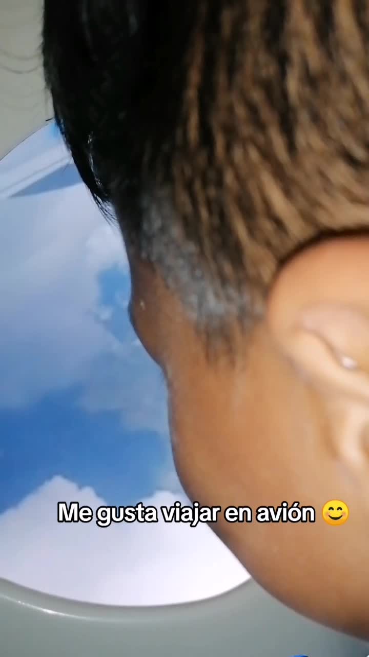 @Jhon 5