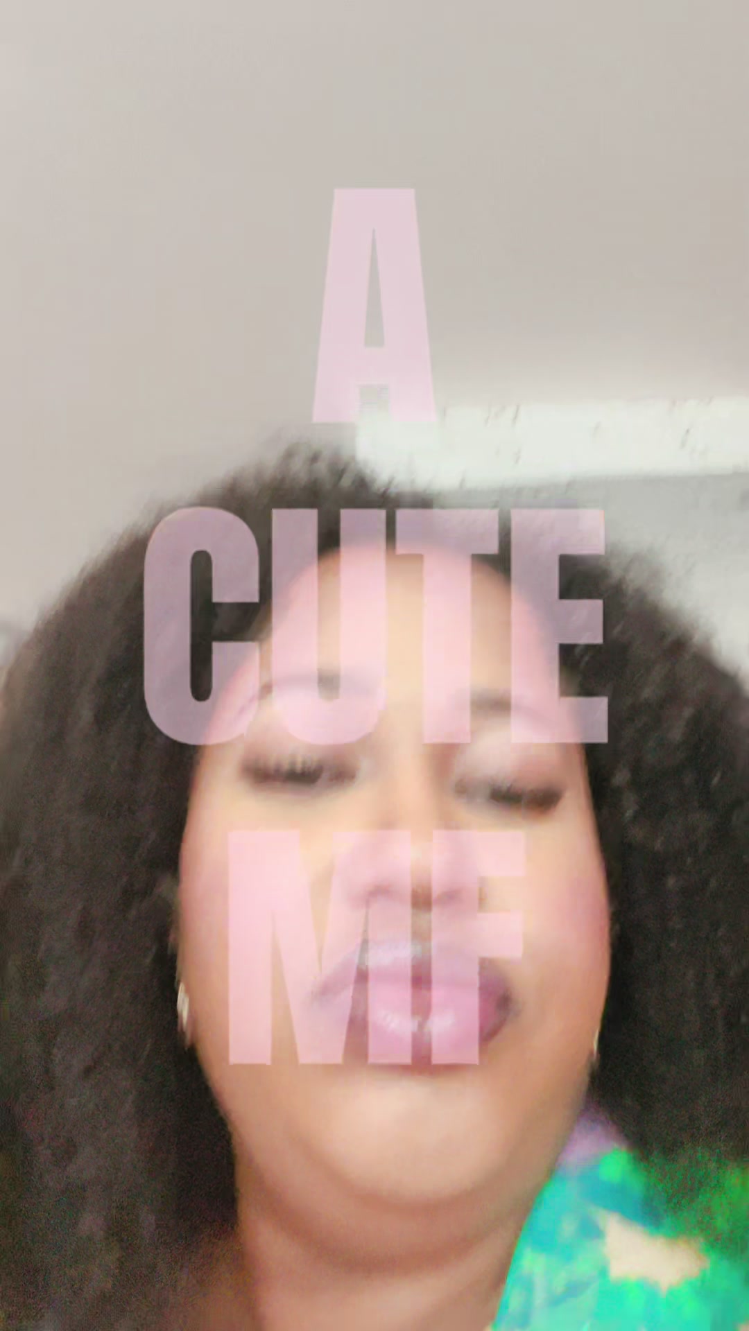 @Niy