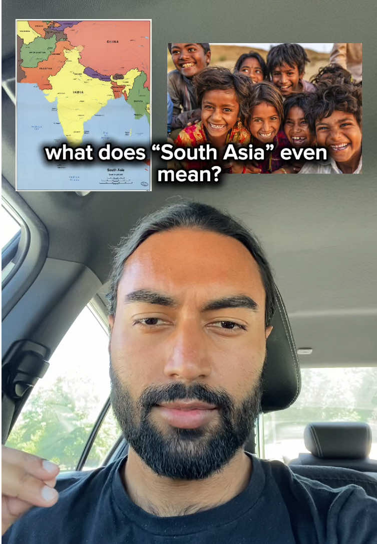 @Anish Singh