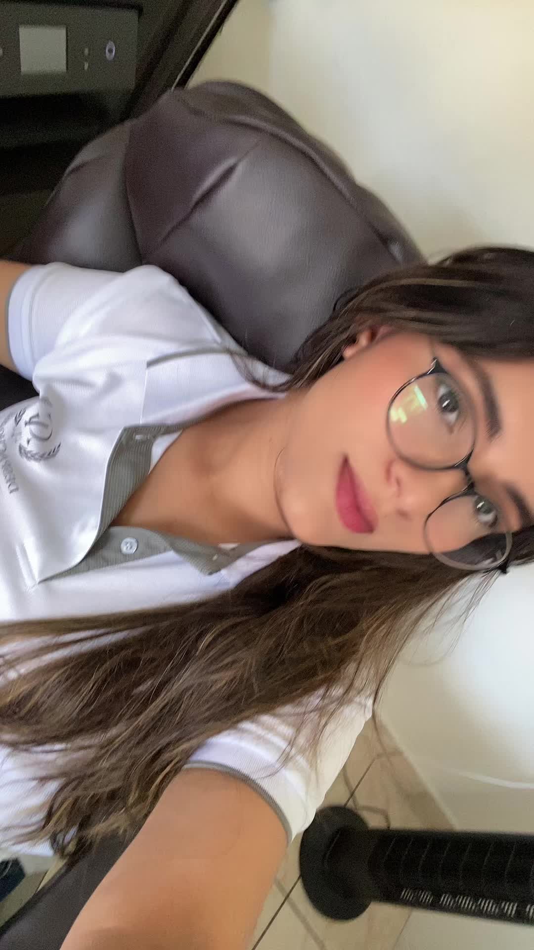 @Andrea G💋