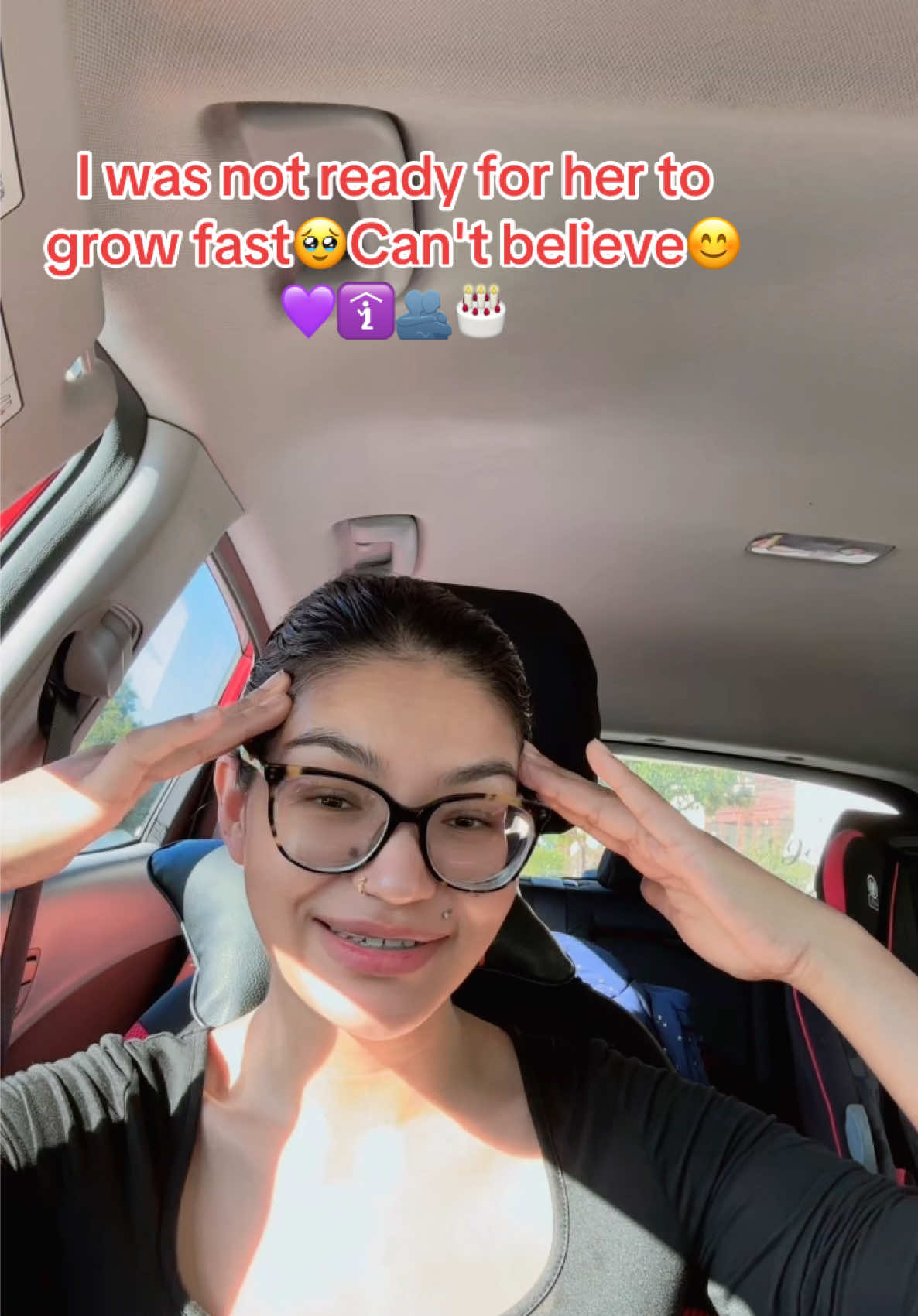 @Aa🫂