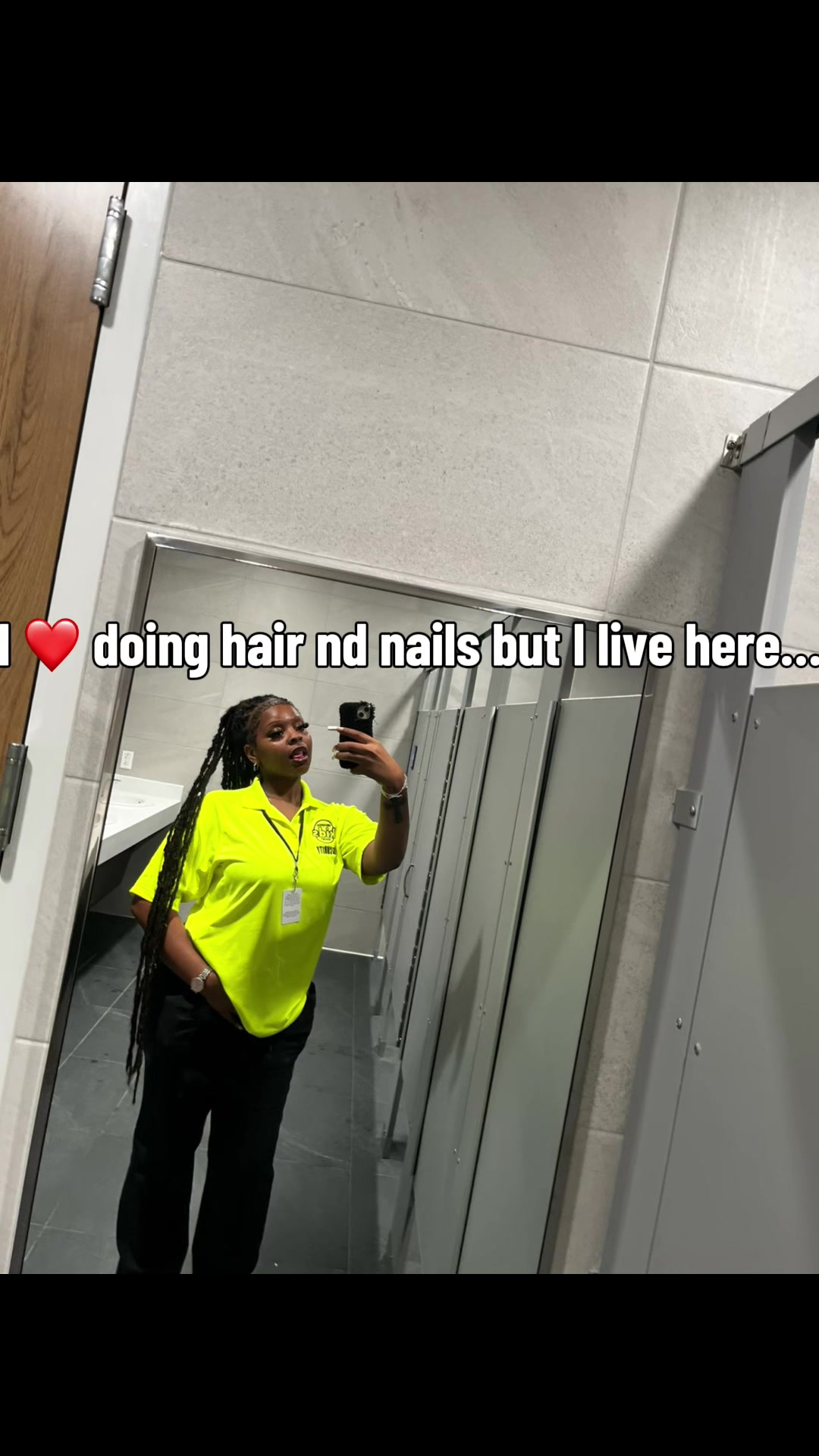 @Erykahaaliyah
