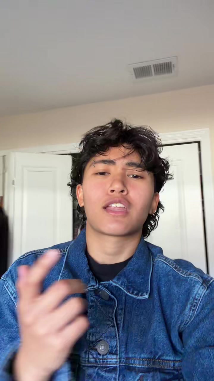 @Dingus