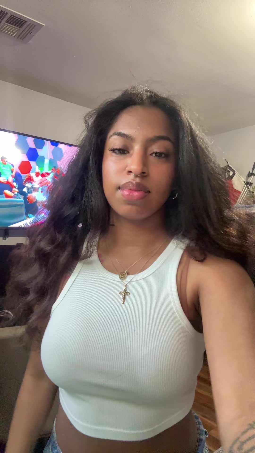 @mel_jauregui1