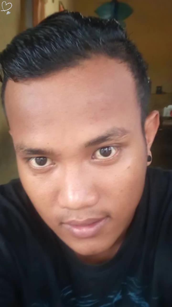 @duo marmut