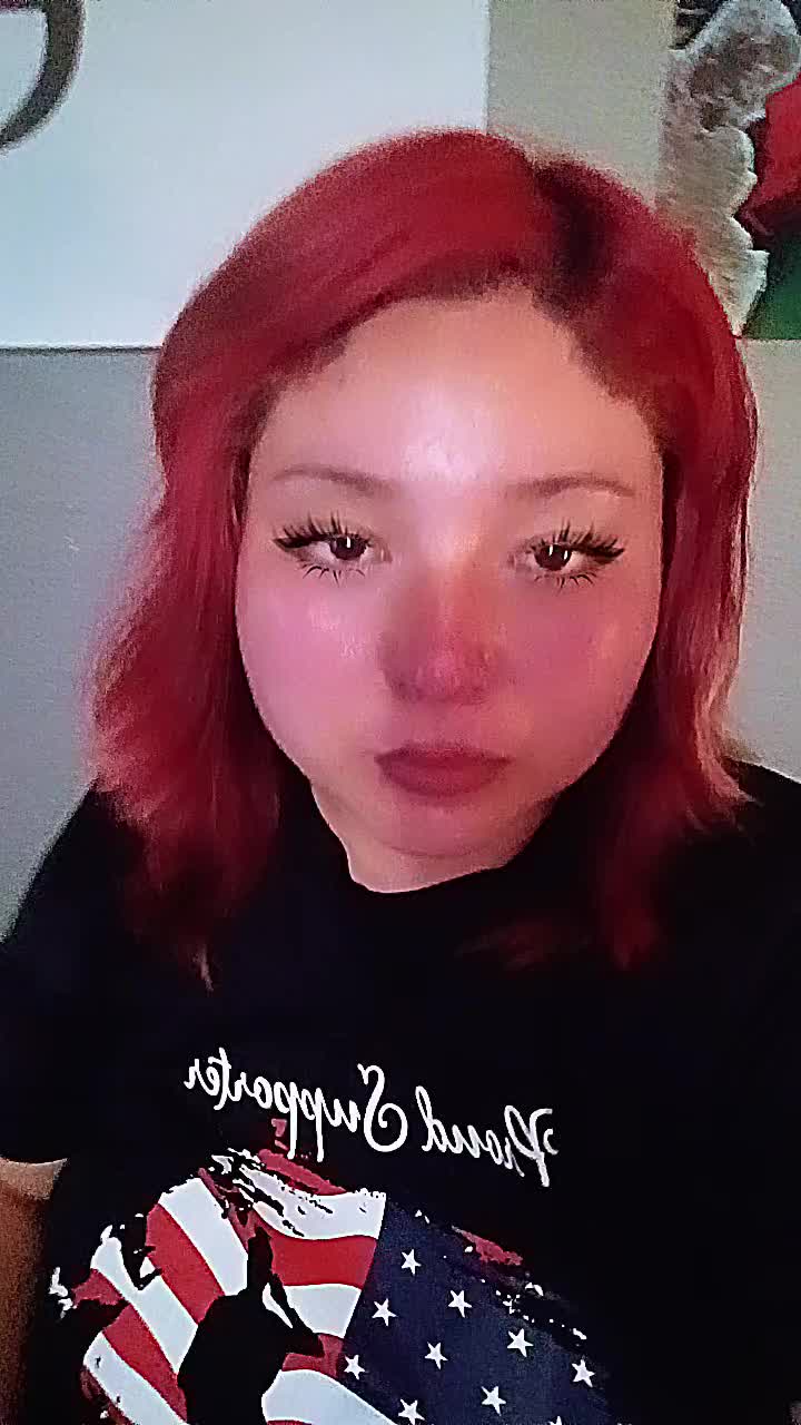 @be_atriz.3