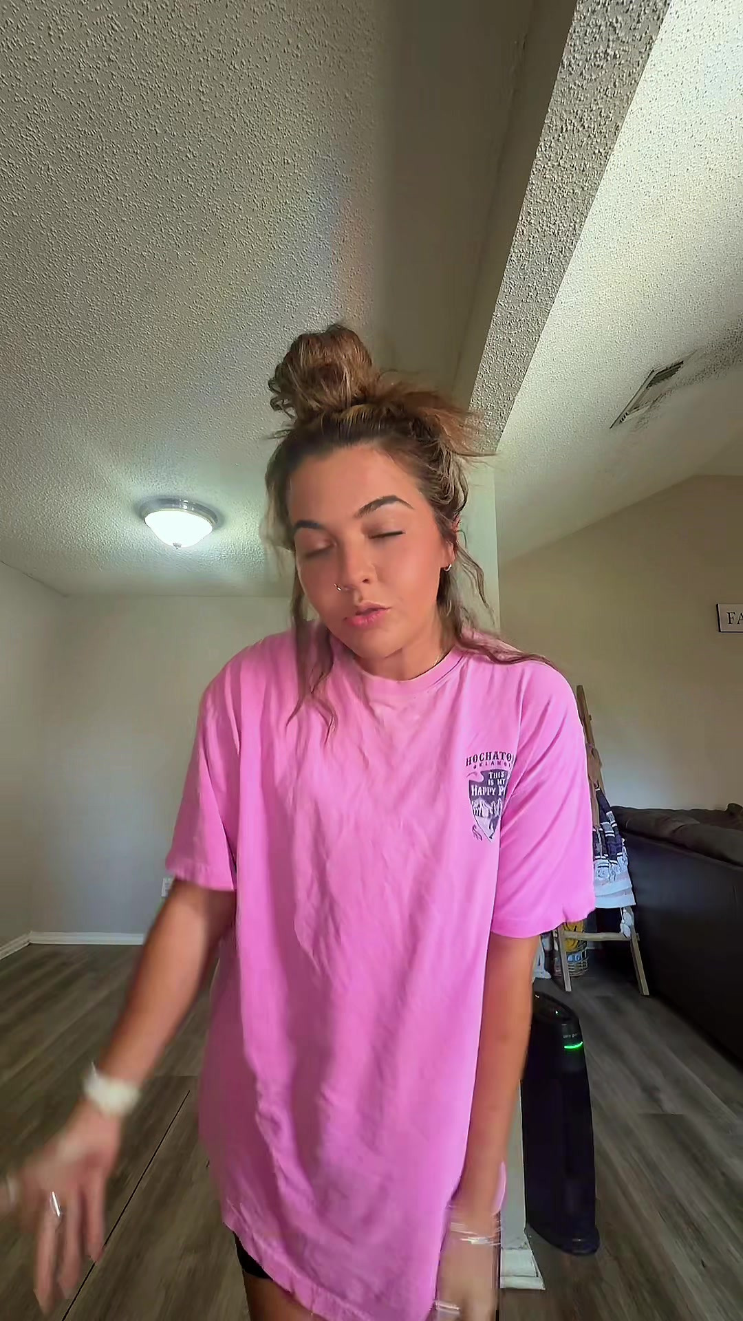 @Ashley Soto