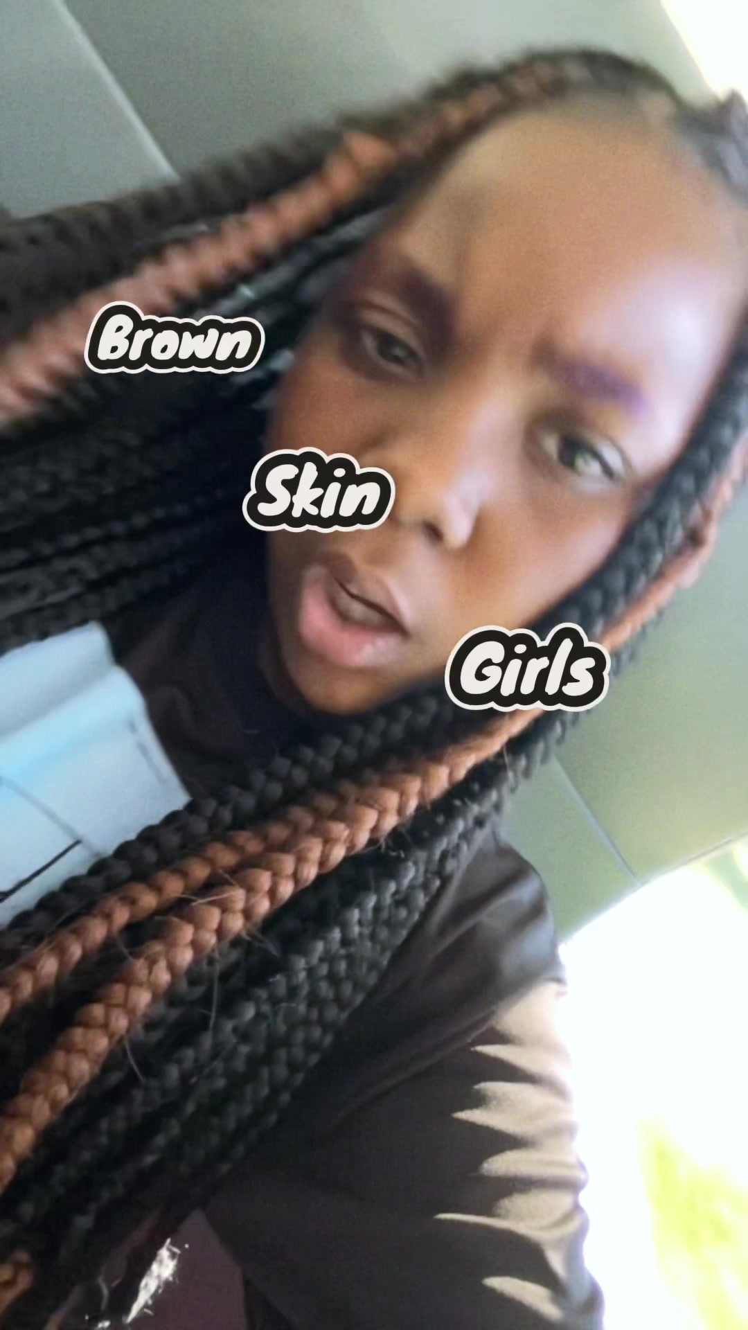 @grwmgirl316