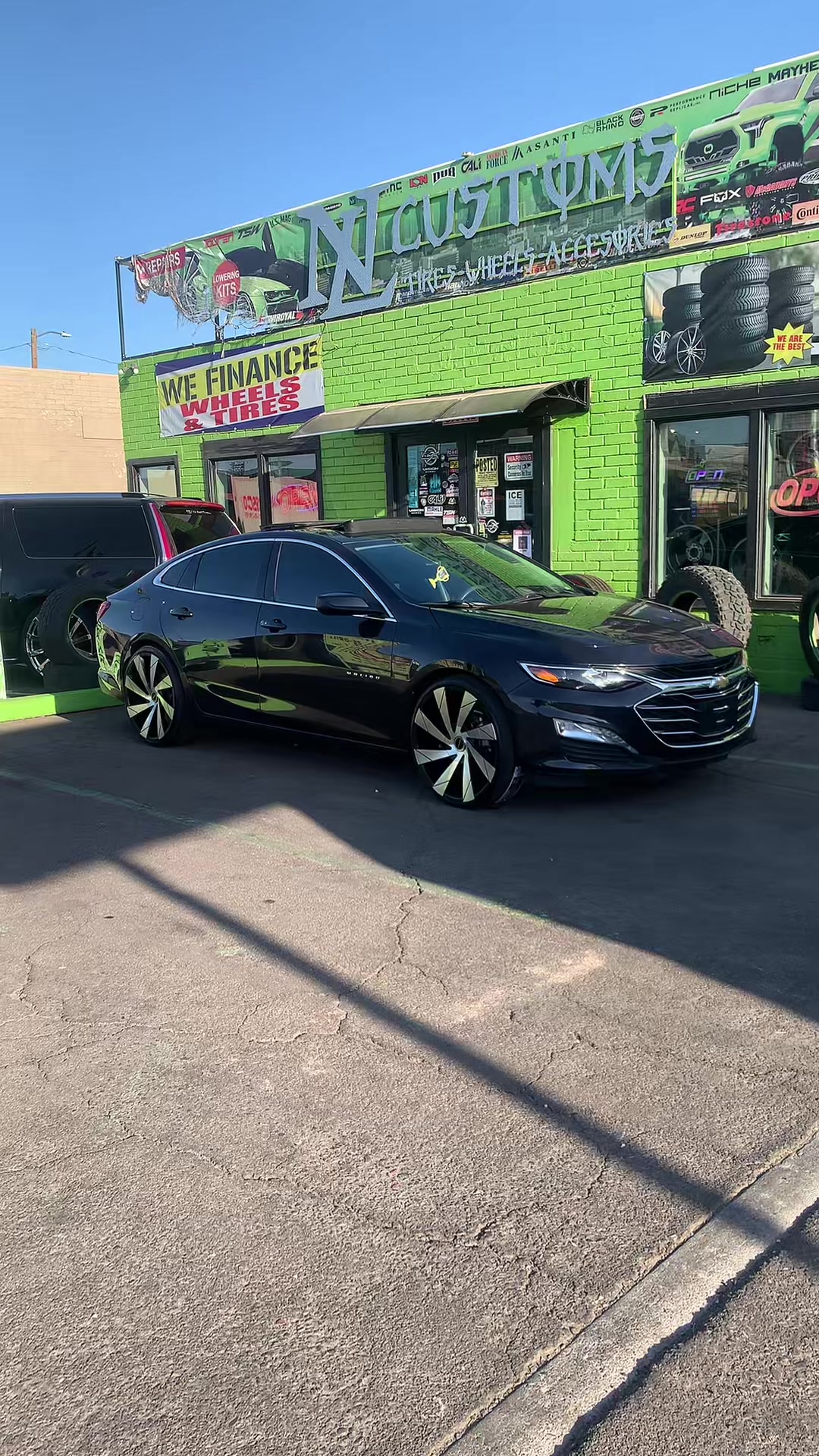 @NoLimitCustoms1