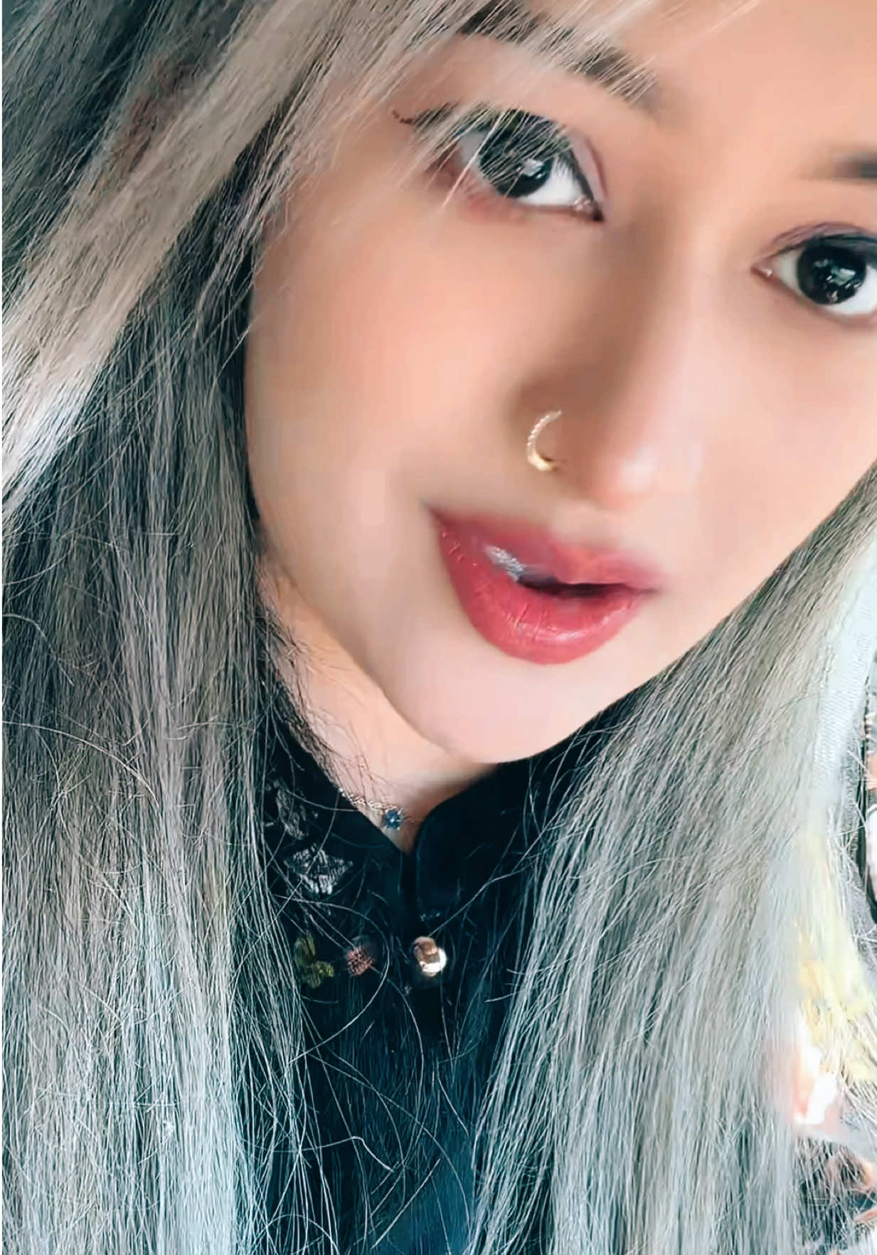 @Sumaya_Atushi