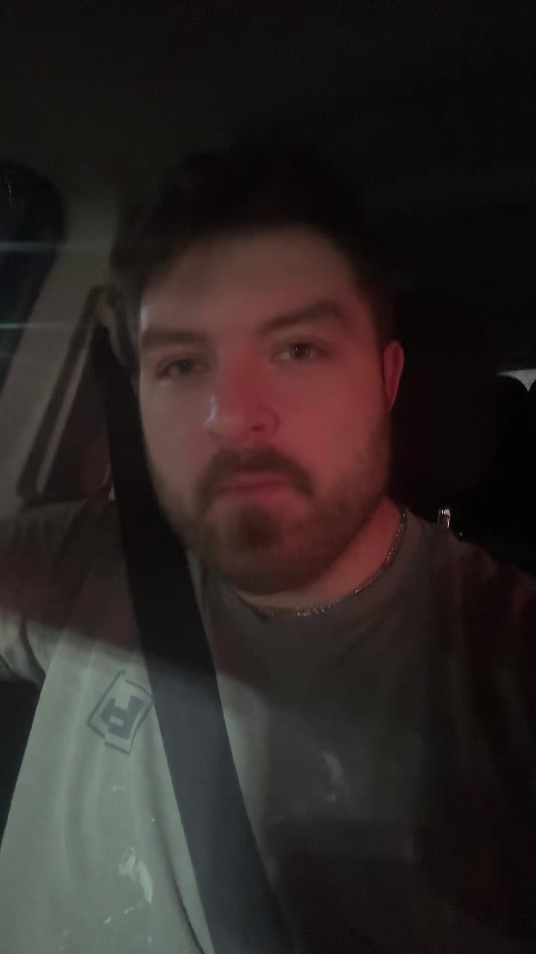 @Ben