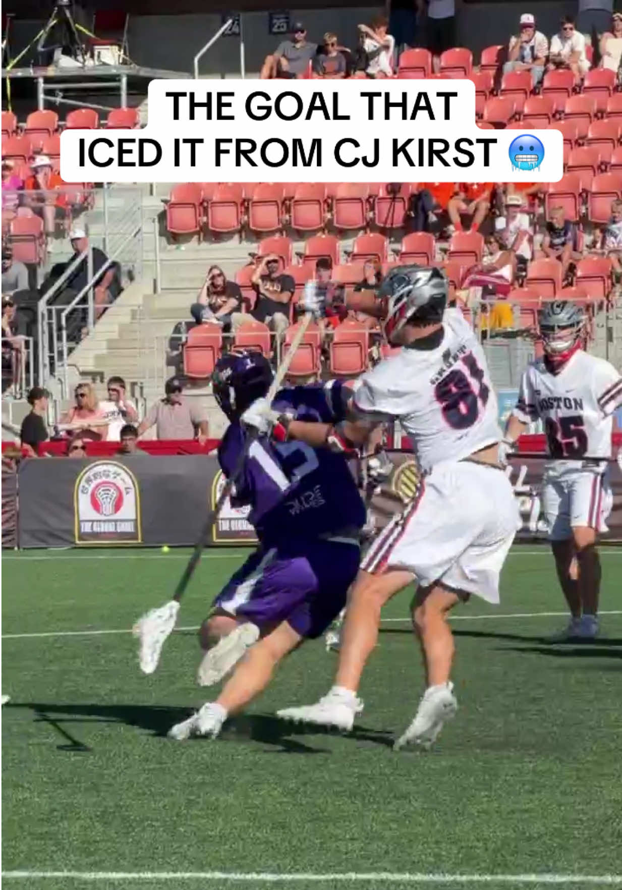 @Premier Lacrosse League