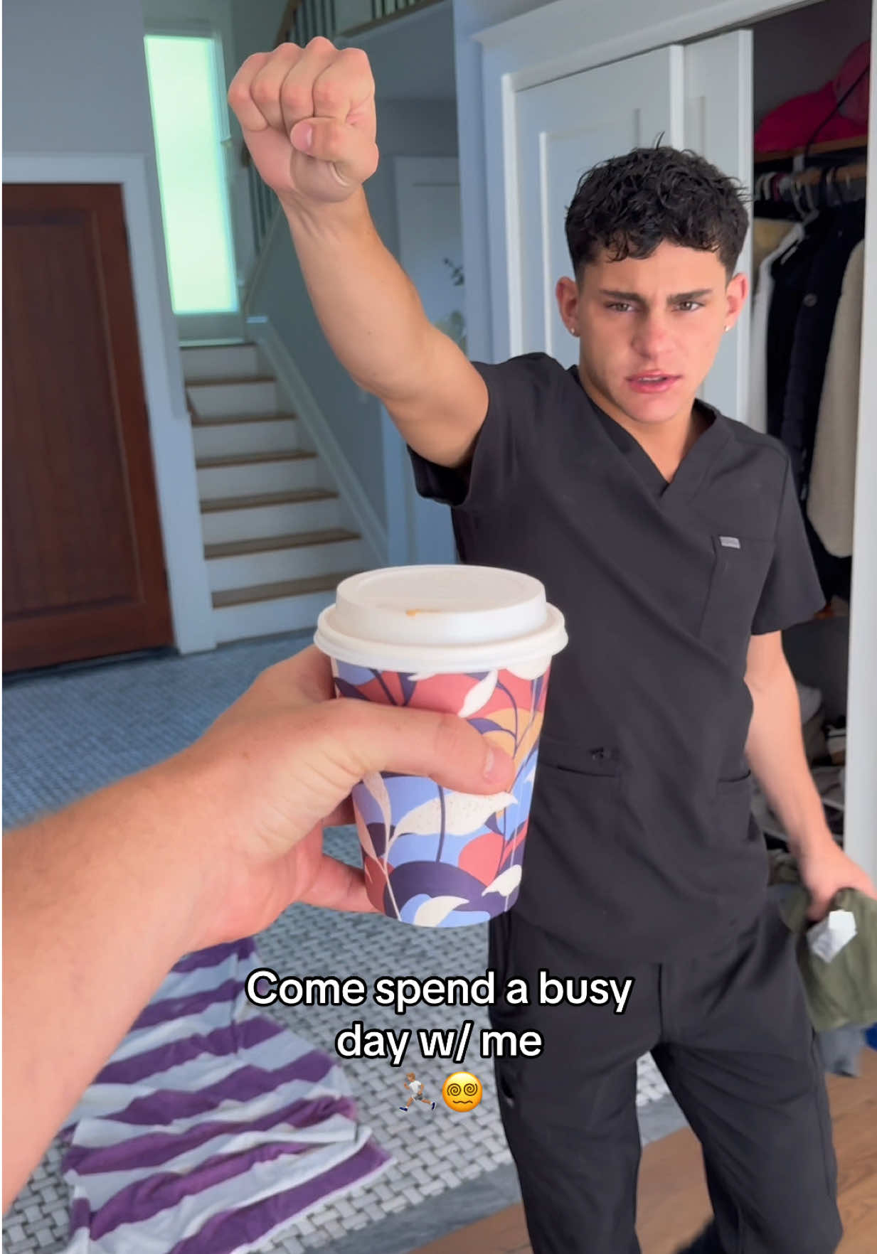 @Timmyspagnolo