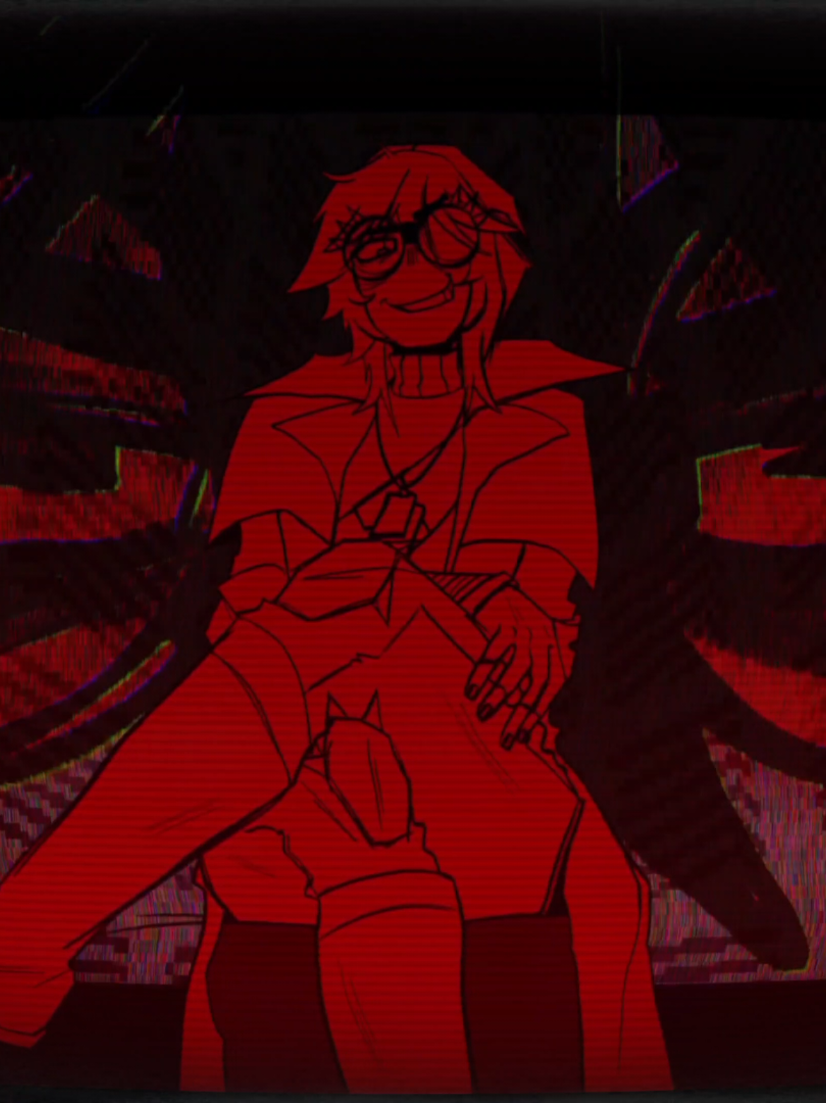 @🎃ʟᴏʟᴏ_ᴄ/ᴋ🎃