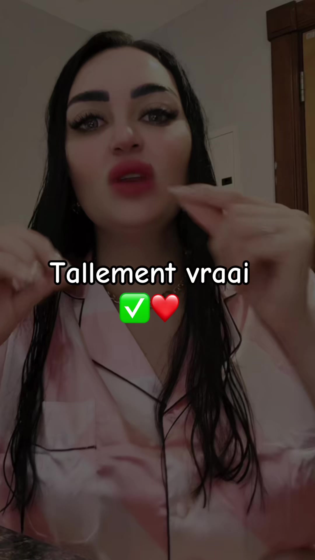 @🕊️🧡