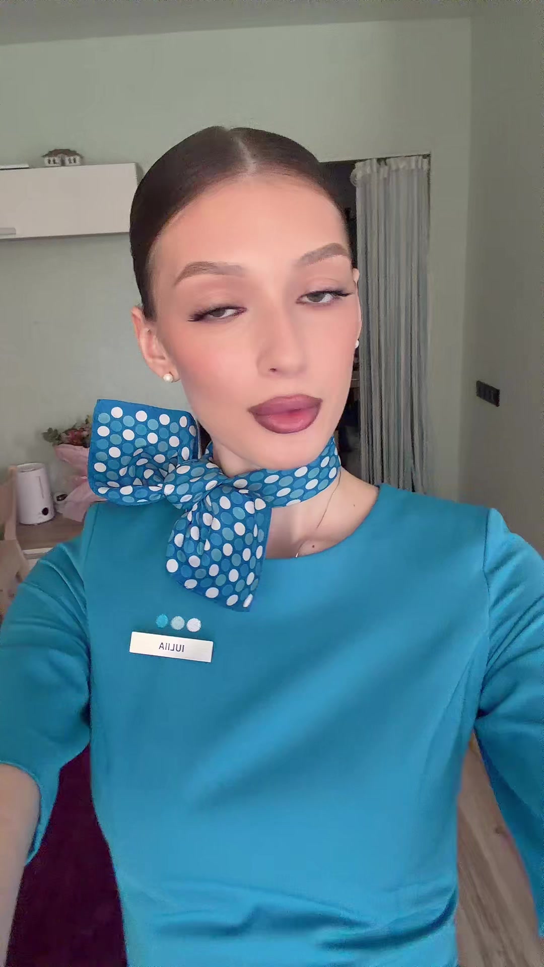 @YULIA