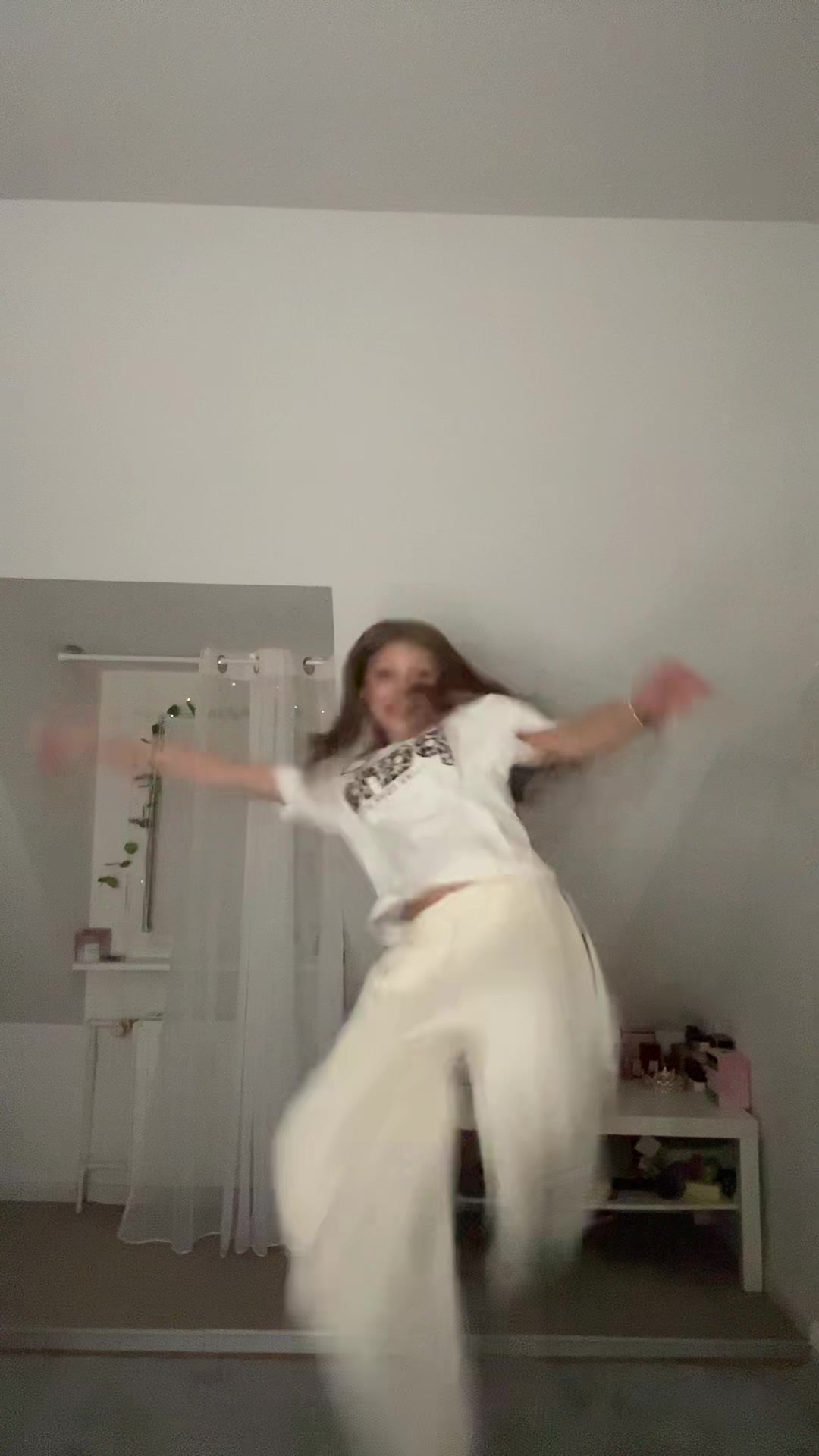 @🐣Это Вика🎾