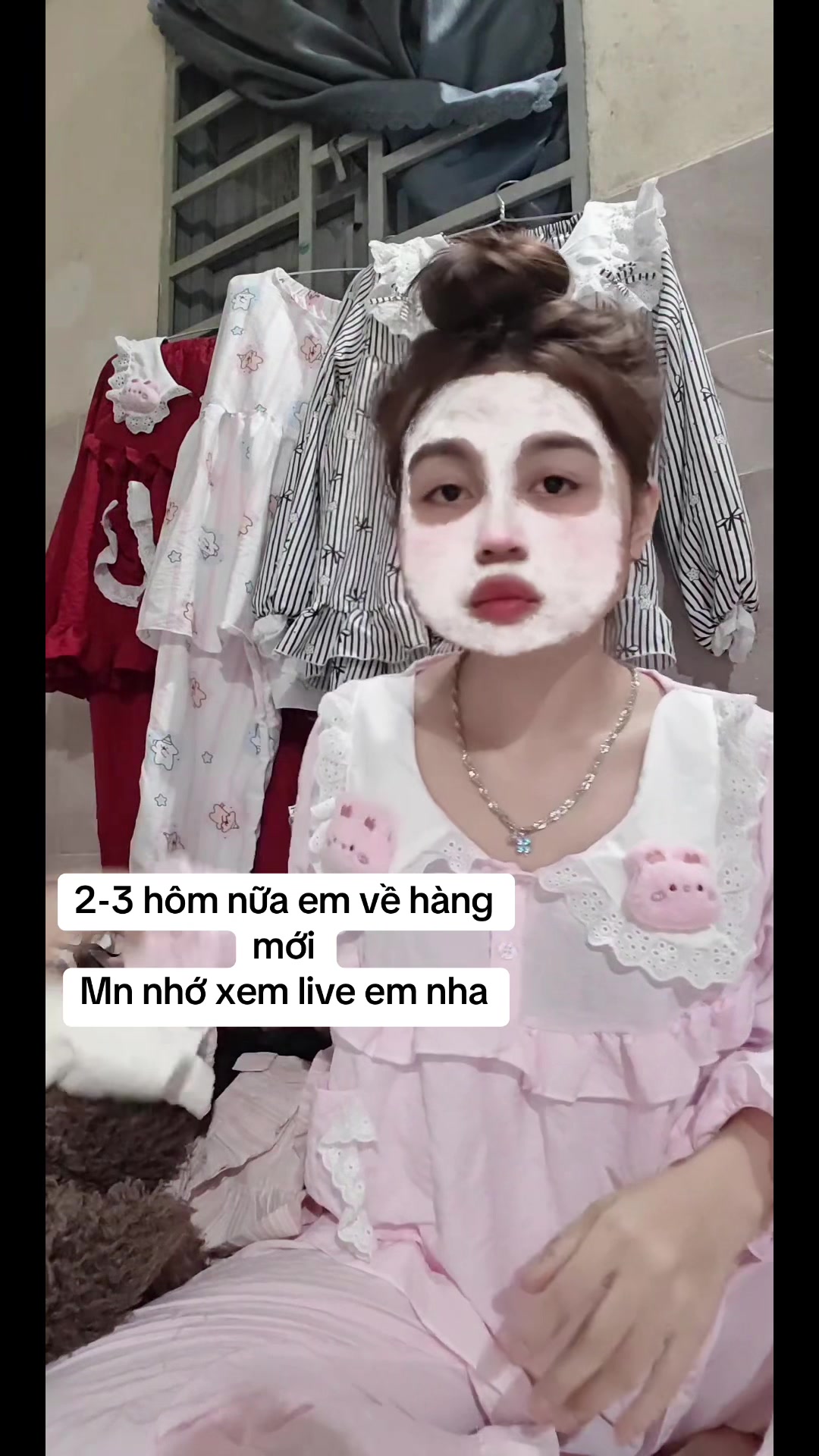 @Ly