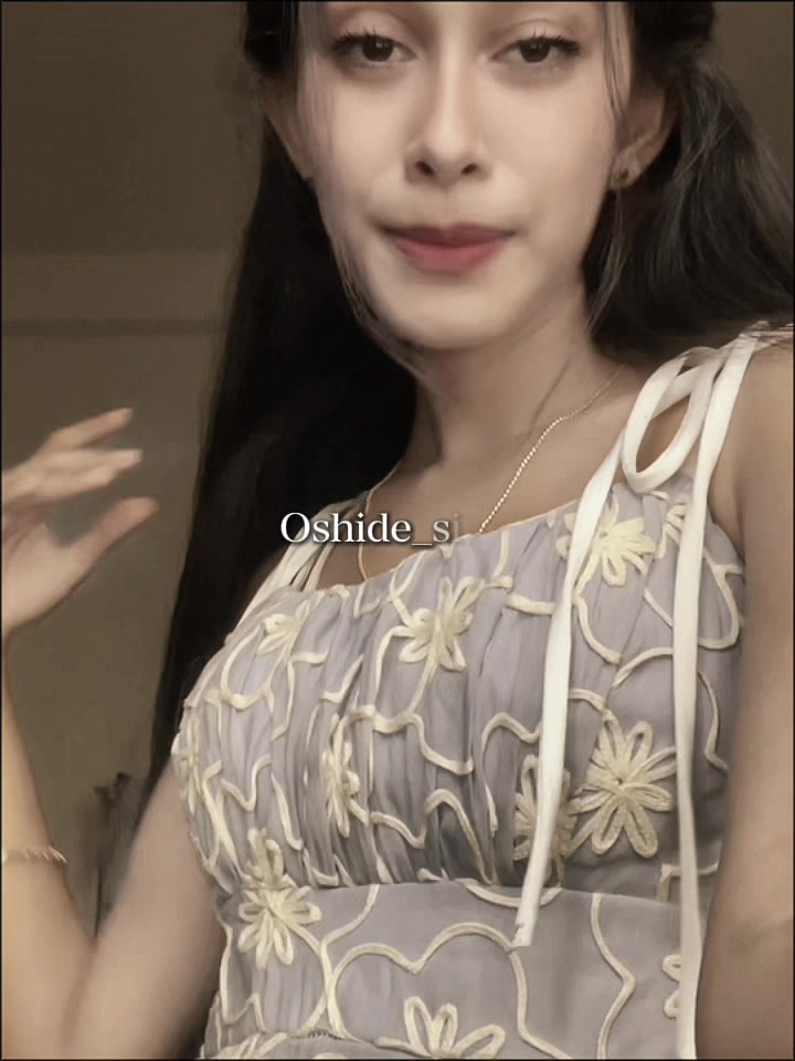 @Sosee𓍢ִ໋🌷͙֒ ᥫ᭡